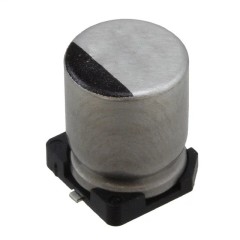 2A DC-DC AdjustableVoltage reduction Power4.5-30VTurn1.25-26V