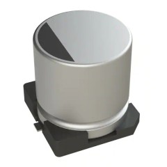 6A DC-DC Voltage reductionstable voltageModules 16-40VTurn1-12V