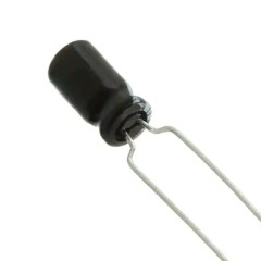 10A DC-DC 56 with digital displayHousing 3.5-30VTurn0.8-29V