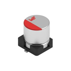 12V3A 36WAdjustablePower Switch