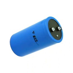 MAL220212152E3
