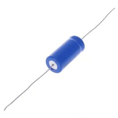 53D212G035GJ6