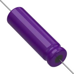 TPS61088 DC-DCBoostFast ChargePowerModules2.8-4.5V Turn 5-12V