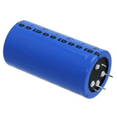 6A DC-DC Adjustable Boost Module 6-32V Turn 8-42V