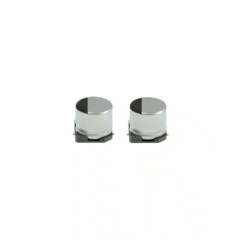SRF35V331MJ102