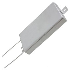 24V200mA 5WSwitching power supply board