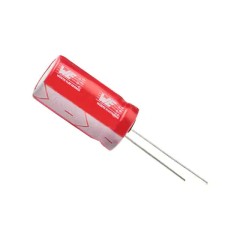 12V4A 50WPower Switch