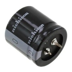 1500W 30A DC-DC DC Constant voltage and current Boost Module10-60VTurn13-90V