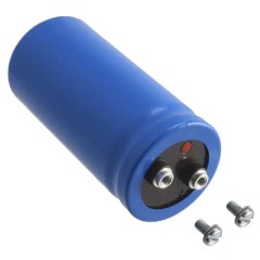 500C103U050AB2A