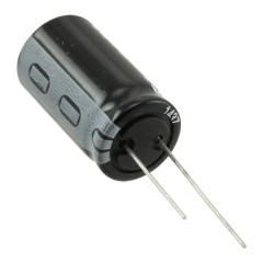 12V450mA 5WSwitching power supply board