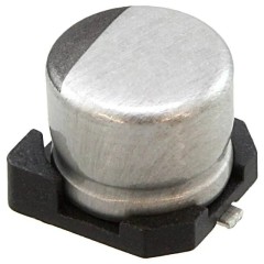 5V2A 10WSwitching power supply board010319