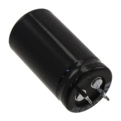 6A DC-DC Sync rectify56 16-40V Turn1-12V