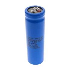 DCM602T350DC2B