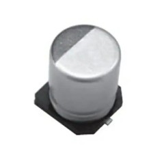 24V2A 50WSwitching power supply board