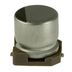 12V13A 150WSwitching power supply board