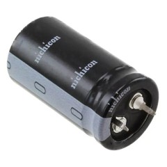 12V1A 5V1ADual outputSwitching power supply board