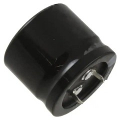 160W 10A DC-DC Adjustable Boost Module12-40V Turn 12-60V