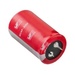 8.61E+11