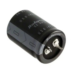 24V4A 100WSwitching power supply board