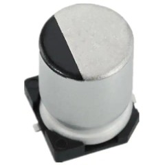 5V700mA 3.5WSwitching power supply board