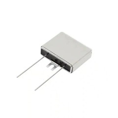MLPS112M100EK0C