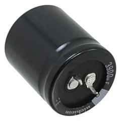 3A DC-DC DoubleUSBVoltage reductionstable voltagePowerModules 6-40VTurn5V