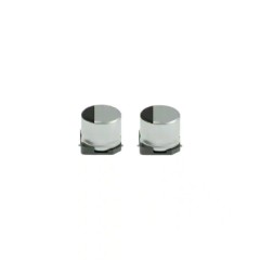SRE25V470MF054