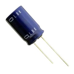 2.5A LM2577 DC-DC Adjustable digital display Boost Module 3-34V Turn 4-35V
