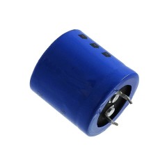 150WInverter