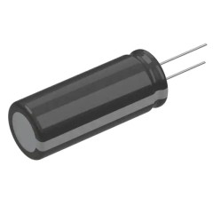 500LXW33MEFR14.5X25