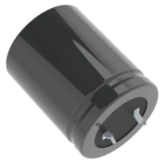 12V1A 12wSwitching power supply board
