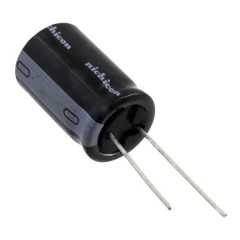 300WModified wave output50HzInverter