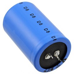 DC-DC 5A Constant voltage and current Voltage reduction PowerModules4-38V Turn1.25-36V