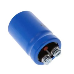 DCMX632T450DG2B