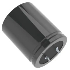 XL6009 DC-DC Adjustable Boost Powerwith digital display 5-32V Turn 5-55V