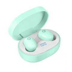 DT-8 GRN