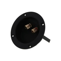 GRILLE FR 87