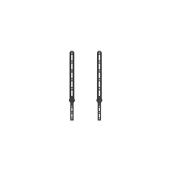 QG-SB-001-BLK