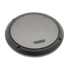 GRILLE 16 RS
