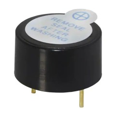 CPI-1375-80T