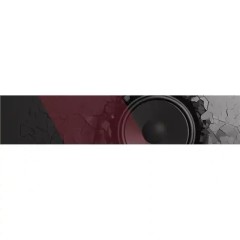 SMT-0927-S-14-R