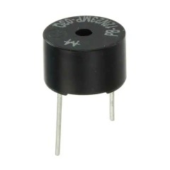PB-12N23MPW-03Q