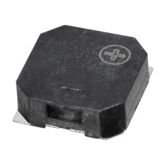 CMT-7525-80-SMT-TR