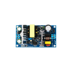 24V3A 70W Switching power supply board