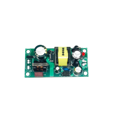 12V1A 12wSwitching power supply board