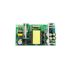 24V10A 240WSwitching power supply board