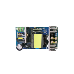 36V7A 250WSwitching power supply board