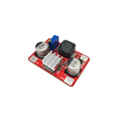 LM2577 DC-DC Boost Module3.5-30VTurn4-30V
