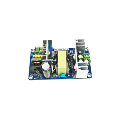 24V6A 150WSwitching power supply board