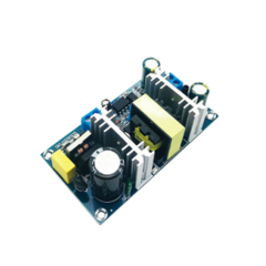 12V4A 50WPower Switch